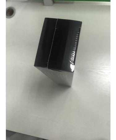 Mocemtry 360 Airflow Styler - Professional Curling Iron for Large Curls | 5 Temperature Settings & Cooling Ventilation | Classic Black - Buy Online on GoSupps.com