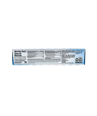 Nabisco Premium Saltine Crackers - 1 Count | Cookie & Cracker Variety Pack - Buy Online on GoSupps.com