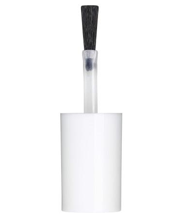 Essie Base Coat with Lemon Extract - Brightens Nails & Prevents Yellow Tint | 13.5 ml - International Shipping Available - Buy Online on GoSupps.com