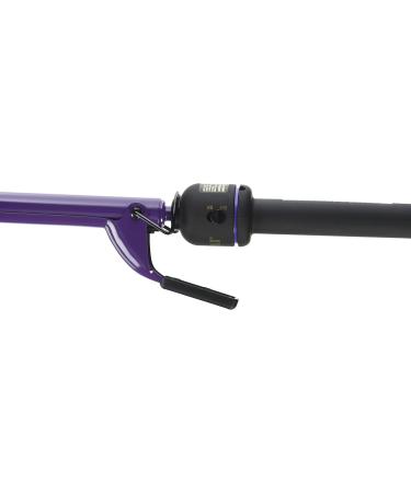 Buy Hot Tools Speed-O-Guide Flatopper Comb | Fast International Shipping - Buy Online on GoSupps.com