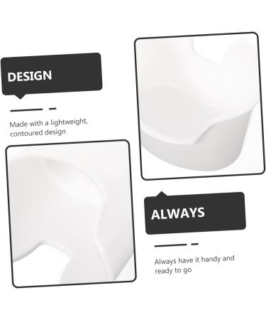 Shop Ear Washing Basin & Wax Removal System - Effective Ear Care Accessories for International Shipping - Buy Online on GoSupps.com