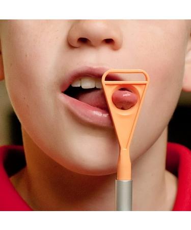 ARK Z-Vibe: Versatile Textured Stimulation Tool - BPA PVC & Latex-Free for Safe Sensory Play - Buy Online on GoSupps.com