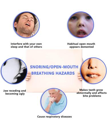 Stop Snoring Fast with Kinn Strap - Best Anti-Snoring Chin Strap for Effective Snore Relief | International Shipping Available - Buy Online on GoSupps.com