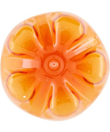 Oransoda Set of 6 PET bottles 1 l Campari Orange Soda Italian lemonade - Buy Online on GoSupps.com