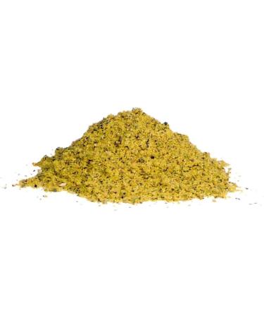 Pahema Liver Herbs for Dogs - 250g | 100% Natural Support for Liver Health | International Shipping Available - Buy Online on GoSupps.com