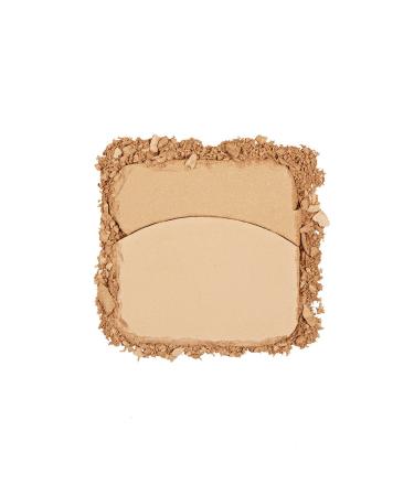 NYX Cosmetics Define & Refine Powder Foundation DRPF04 - Beige | International Shipping Available - Buy Online on GoSupps.com