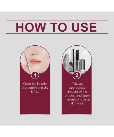 Lipstick - Moisturizing cream that changes lip shine: lip pencils cheek tint makeup supplies for women girls ladies - Buy Online on GoSupps.com