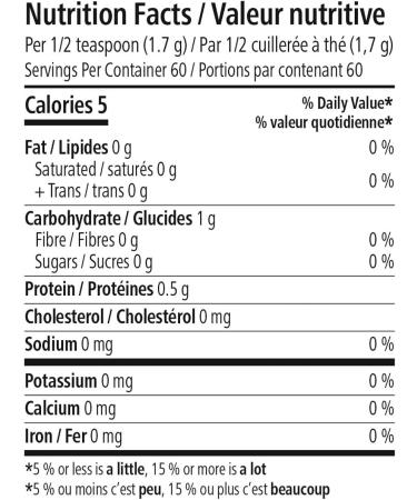 TEA Concentrate 102 g Herbal Tea Mix Enjoy Anytime Low-Calorie (Raspberry) - Buy Online on GoSupps.com