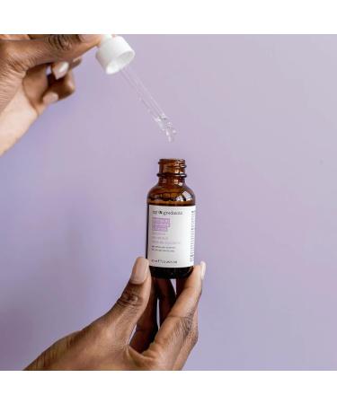 my iN.gredients R tinol In Squalane Solution Soin de la peau Anti- ge Cosm tique beaut cor enne - Buy Online on GoSupps.com
