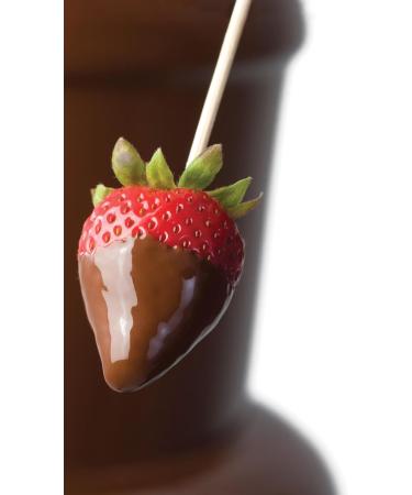 Sephra Chocolate Flavoured Melts (907g Milk Chocolate Flavored) Milk Chocolate Flavored 907 g - Buy Online on GoSupps.com