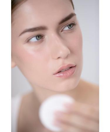 Buy Esthederm Osmoclean Yeux L vres 125ml - Gentle Cleansing for Eyes & Lips | Fast International Shipping - Buy Online on GoSupps.com