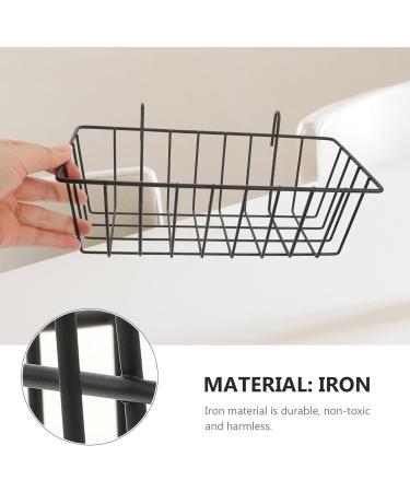 POPETPOP 2Pcs Hanging Hay Racks Decorative Hay Container Guinea Pig Hay Feeder Hay Holder - Buy Online on GoSupps.com