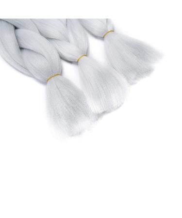 SEGO Hair Extension 61 cm - Premium Black Hair Extensions for Stunning Looks | Fast International Shipping - Buy Online on GoSupps.com