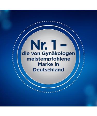 Clearblue Early Detection Pregnancy Test - 99% Reliable 2x Tests for Accurate Results - Buy Online on GoSupps.com