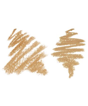 Anastasia Beverly Hills Highlighting Duo Pencil - Shell/Lace Matte & Shimmer | International Shipping Available - Buy Online on GoSupps.com