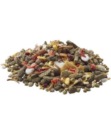 Versele-Laga Nature Gerbil Food 700g  - Buy Online on GoSupps.com