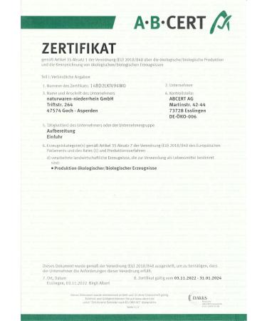 Buy Organic Jelly Royale 250g - Premium Quality International Shipping Available - Buy Online on GoSupps.com