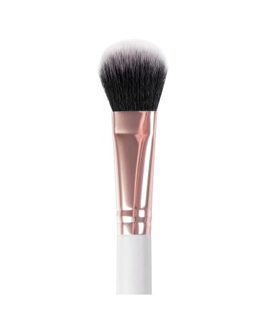 Inglot Playinn Makeup Brush 203 Precision Synthetic Brush for Concealer Contour Rouge & Highlighter International Shipping Available - Buy Online on GoSupps.com