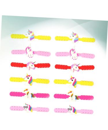 FRCOLOR 20 STK Adjustable Mask Strap Buckle - Ear Protector & Cordel Extension Hooks for Kids - Buy Online on GoSupps.com