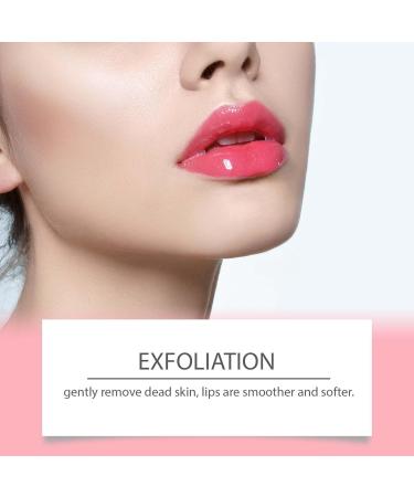  G n rique Moisturizing Lip Balm | Nourishing Non-Greasy Skin Care Products Moisturizing Lip Care | for Girls Women Teens Family Friends Girlfriends - Buy Online on GoSupps.com