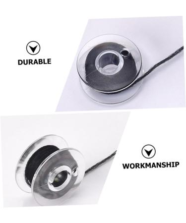 Hemoton 2pcs Eyebrow Mapping Wire Ruler Eyebrow Wire Ruler auxiliary tool eyebrow trimming - Buy Online on GoSupps.com