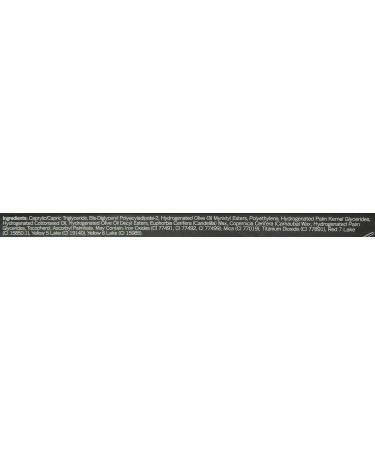 Youngblood Clean Luxury Cosmetics Lip Liner Pencil in Malt | Long Lasting Matte Finish | Cruelty-Free, Paraben-Free, Gluten-Free, Vegan | 0.04 Ounce - Buy Online on GoSupps.com