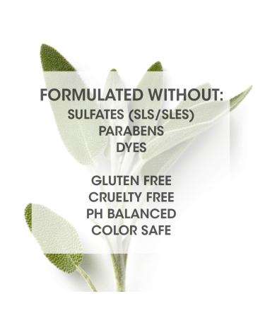 SEVEN Kente Fibre Matte Paste - 1.7 fl. oz. (Pack of 1) | Styling Paste for Hair - Buy Online on GoSupps.com