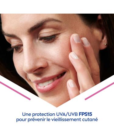 NIVEA CELLULAR Expert Filler Night Care (1 x 50 ml) Anti-aging firming face cream enriched with pure folic acid and hyaluronic acid Plumping care for mature skin - Buy Online on GoSupps.com