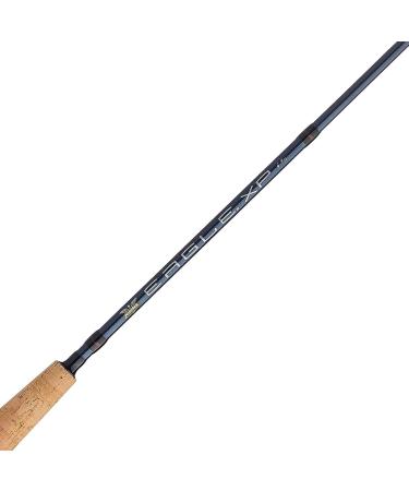 Fenwick Eagle XP Fly Reel and Fishing Rod Outfit 5/6 Size - 9' 6wt 4pc Combo Set - Buy Online on GoSupps.com