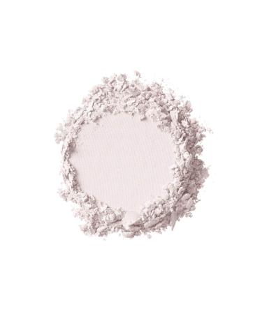 NYX Highlight & Contour Pro Palette | Perfect Your Glow & Definition - Buy Online on GoSupps.com