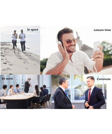 Posture Corrector for Men & Women | Adjustable Back Brace & Support Belt for Neck Back & Shoulder Pain Relief - Buy Online on GoSupps.com