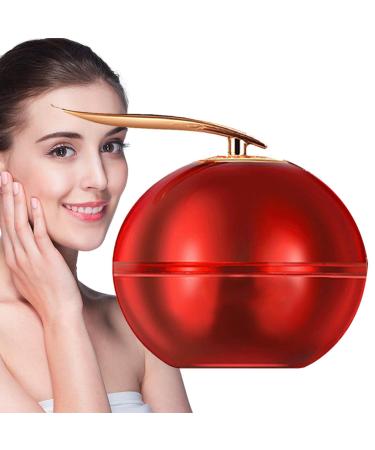 Yajimsa Dragon Cream | Moisturizing Cream for Women | Dragon Blood Face Cream for Skin Care with Hyaluronic Acid by Yajimsa