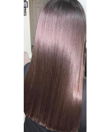 Prohall Brazilian Moisturizing Hair Mask - Intense Hydration Treatment for Color Treated, Damaged Hair - 10.58 fl.oz - Buy Online on GoSupps.com