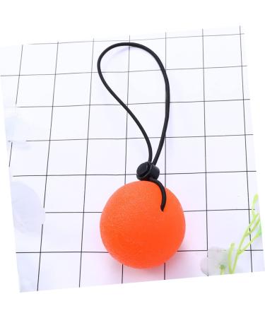 Gatuida 3-Pack Fitness Devices | Strength Ball Squeeze Ball & Hand Therapy Tools for Effective Training - International Shipping Available - Buy Online on GoSupps.com