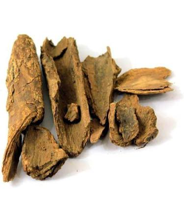 RAW HERB/JADI BOOTI MAIDA LAKDI MAIDA WOOD LITSEA GLUTINOSA (250GM) - Buy Online on GoSupps.com