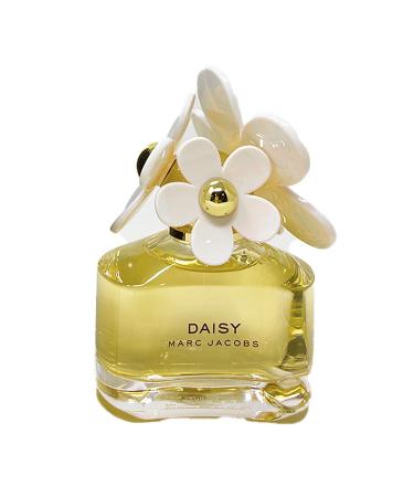 Daisy By Marc Jacobs 1.7 oz Eau De Toilette Spray for Women - Buy Online on GoSupps.com