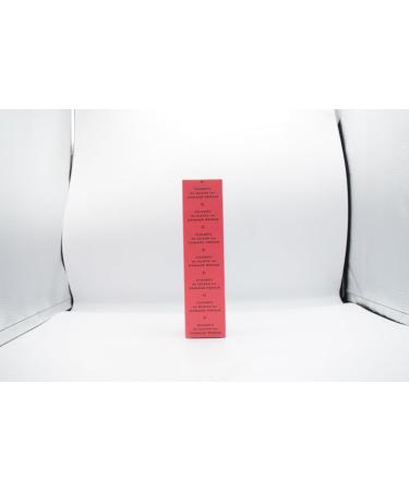 Ceremonia Guava Shampoo for Damaged & Color Treated Hair - Repair Nourish & Protect | International Shipping Available - Buy Online on GoSupps.com