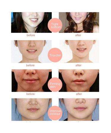 Shop Fruit of the Earth 100% Aloe Vera Gel - 12 oz | Natural Skin Relief & Moisturizer - Buy Online on GoSupps.com