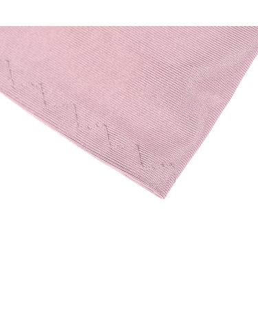 Tefexer Anti UV Nail Gloves spandex Anti UV Nail Gloves Nail Gloves woman Nude - Buy Online on GoSupps.com