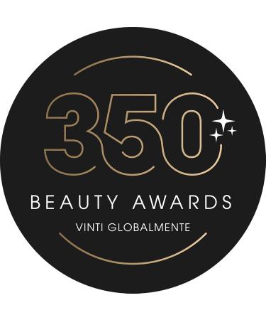 Buy GHD Platinum+ Black Hair Glades | Professional Styling Less Breakage Gloss & Color Protection - Ultra Zone Technology Optimal 185 C - Buy Online on GoSupps.com