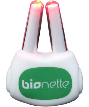 Buy Allergy Relief Device - Fast International Shipping | Best Allergy Solutions Online - Buy Online on GoSupps.com