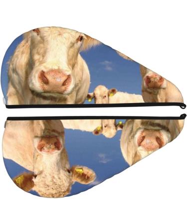 Soft Microfiber Hair Towel for Women | Super Absorbent Coral Velvet Wrap - Quick Dry for Long Curly & Thick Hair - Buy Online on GoSupps.com