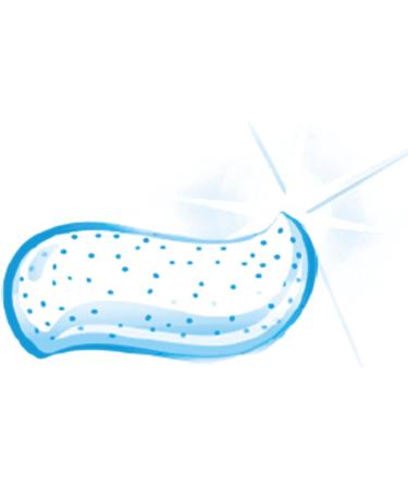 Sensation White Toothpaste 75ml - Buy Online on GoSupps.com