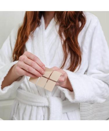 Keto Complete Daily Patch - Utilize Fat for Energy with Ketosis Energy & Focus Keto Formula Apple Cider Vinegar MCT - 60 Days - Buy Online on GoSupps.com