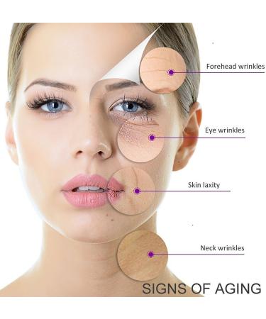  MIRAFLORES ORIGINAL Anti-wrinkle cream with retinol 50ml - Velvety emulsion with baobab oil - Antioxidant - Combats aging and wrinkles with vitamins A E and F and lipid acid - Anti-aging - Buy Online on GoSupps.com