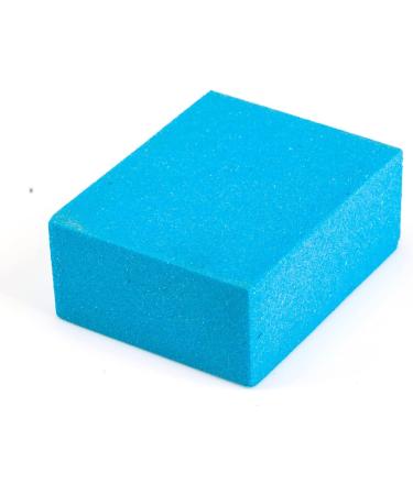 XCMAN Complete Ski/Snowboard Tuning Combi Set - Wax Iron Ski Wax Edge Tamper PTEX Repair & Accessory Kit for Perfect Skiing & Snowboarding - Buy Online on GoSupps.com