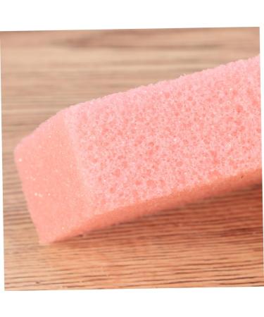 minkissy Lot De 3 Pierres Ponces Naturelles Pour Enlever Les Pieds Exfoliantes Pour La Peau 2 Pi ces X 3 - Buy Online on GoSupps.com