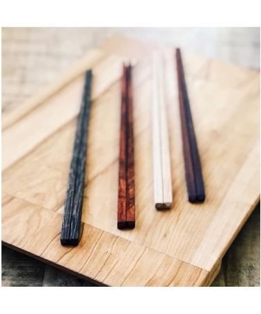 Walrus Oil 8 oz - FDA Food-Safe Cutting Board & Butcher Block Oil - Buy Online on GoSupps.com