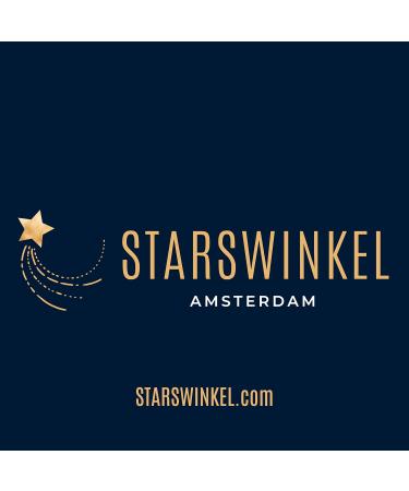 EDA TASPINAR Ice Cool After Sun Gel 200ml - Moisturising & Soothing Ice Effect for Sunburn Relief | International Shipping - Buy Online on GoSupps.com