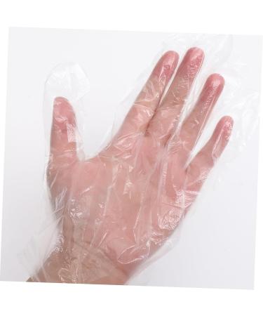 Angoily 1 Set Diy Hair Coloring Oil Hair Tinting Tool Household Tools Hairdressing Supply Hair Coloring Supply Hair Bleach Hair Styling Tools Color Mixing Plastic Hair Dye Mirror - Buy Online on GoSupps.com